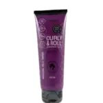 Talaku Acondicionador + Leave In Curly and Roll 250ml